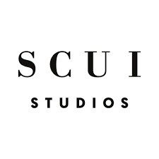 Scui Studios